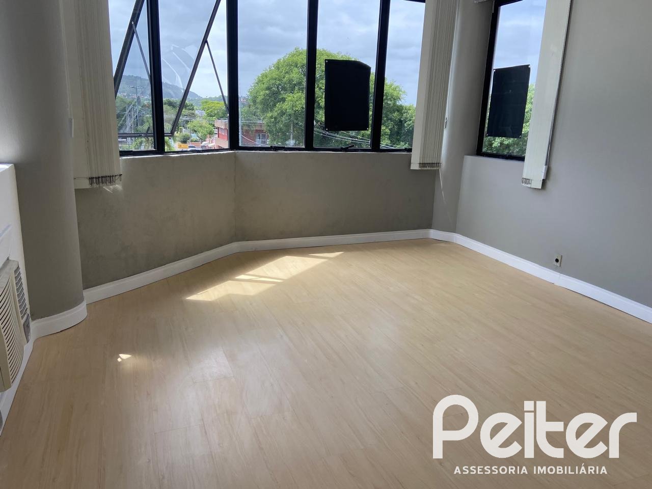 Comercial à venda em Ipanema, Porto Alegre — foto 3