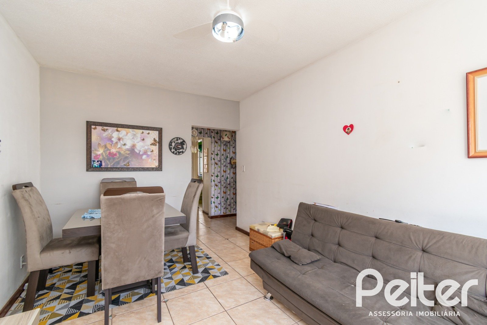 Apartamento à venda em Tristeza, Porto Alegre — foto 4