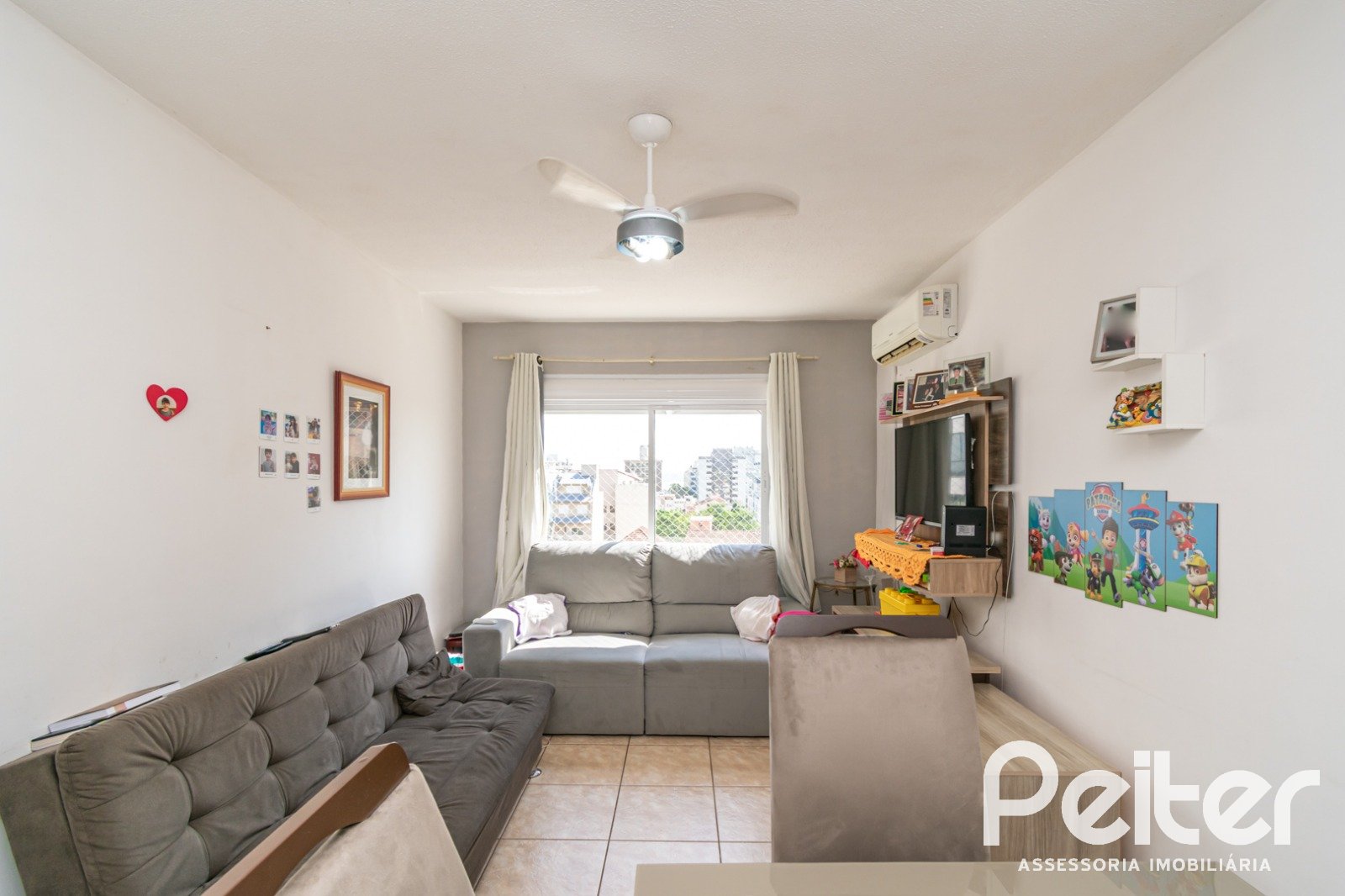 Apartamento à venda em Tristeza, Porto Alegre — foto 5