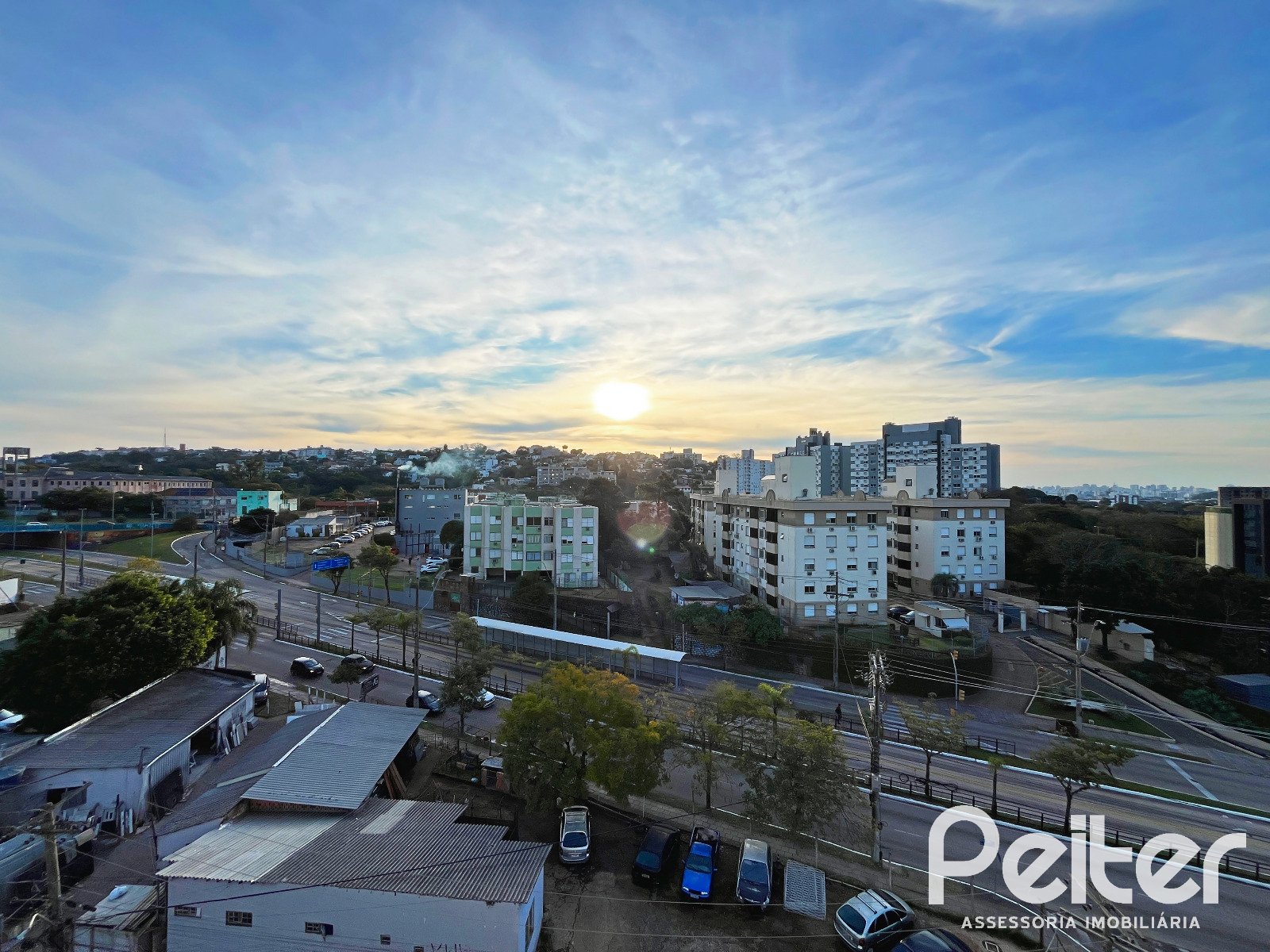 Apartamento à venda em Glória, Porto Alegre — foto 2