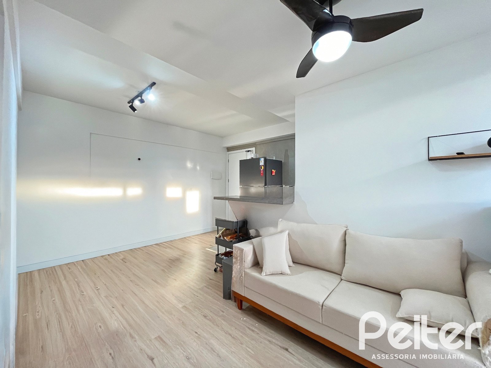 Apartamento à venda em Glória, Porto Alegre — foto 3
