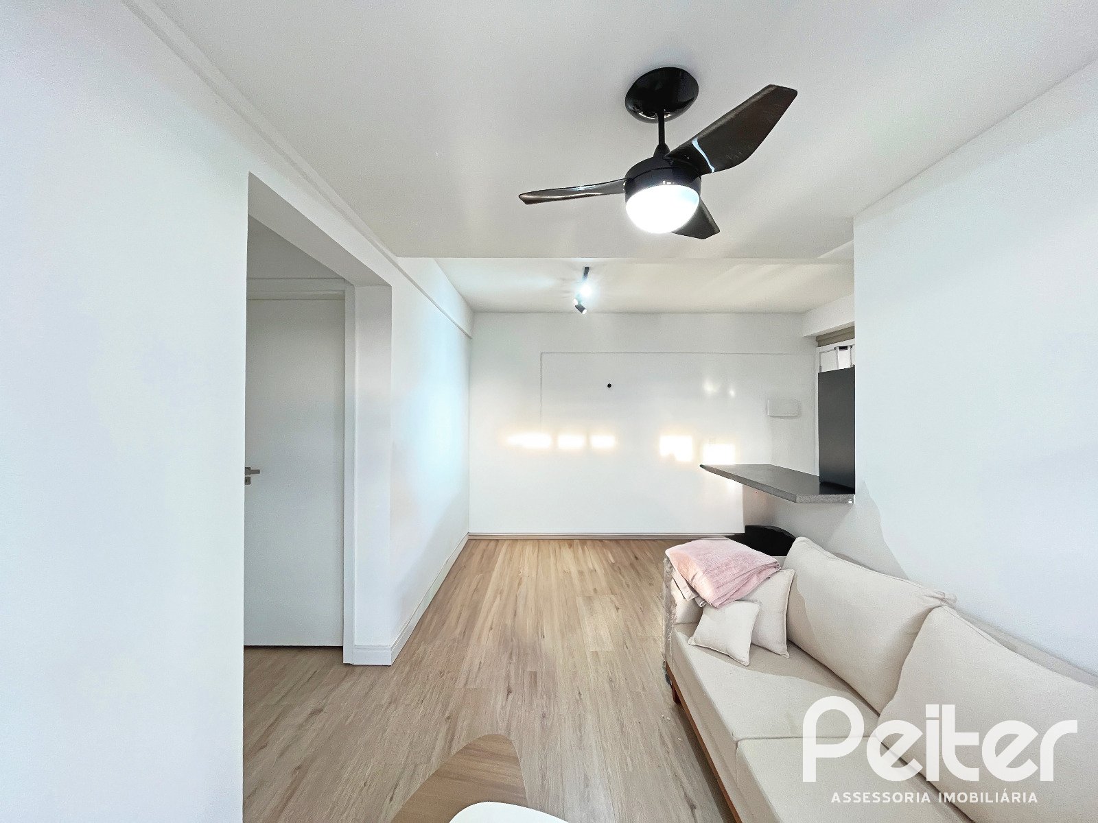 Apartamento à venda em Glória, Porto Alegre — foto 4