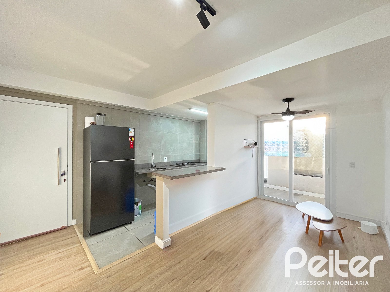 Apartamento à venda em Glória, Porto Alegre — foto 5