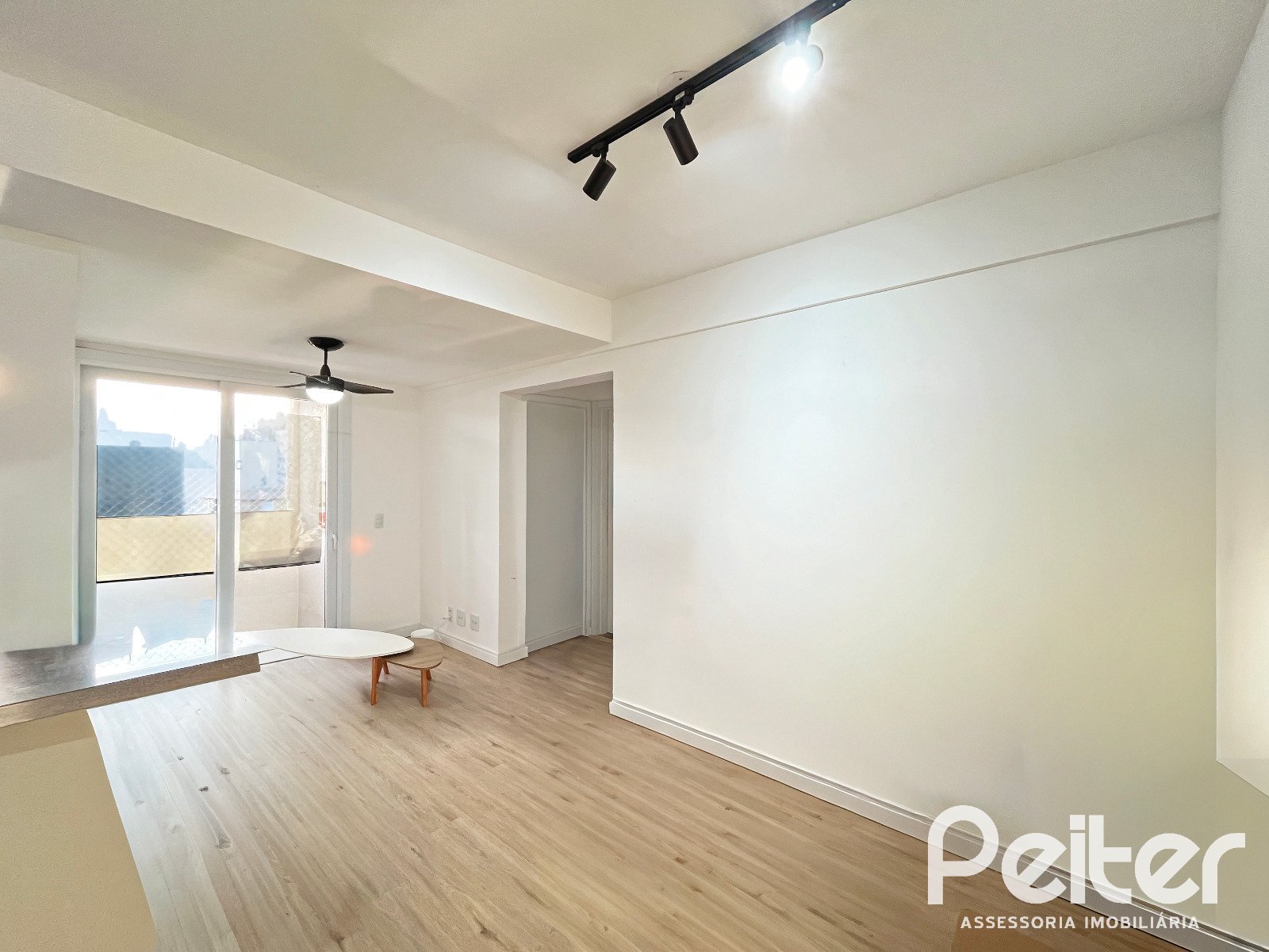 Apartamento à venda em Glória, Porto Alegre — foto 6