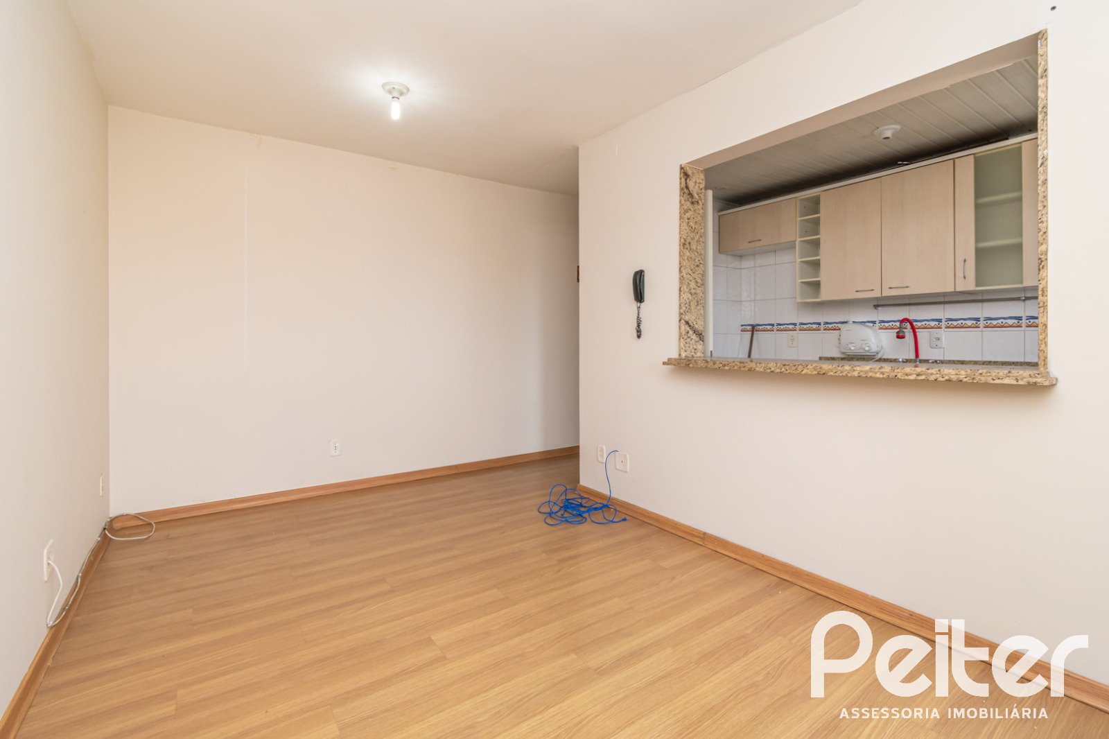 Apartamento à venda em Cavalhada, Porto Alegre — foto 2