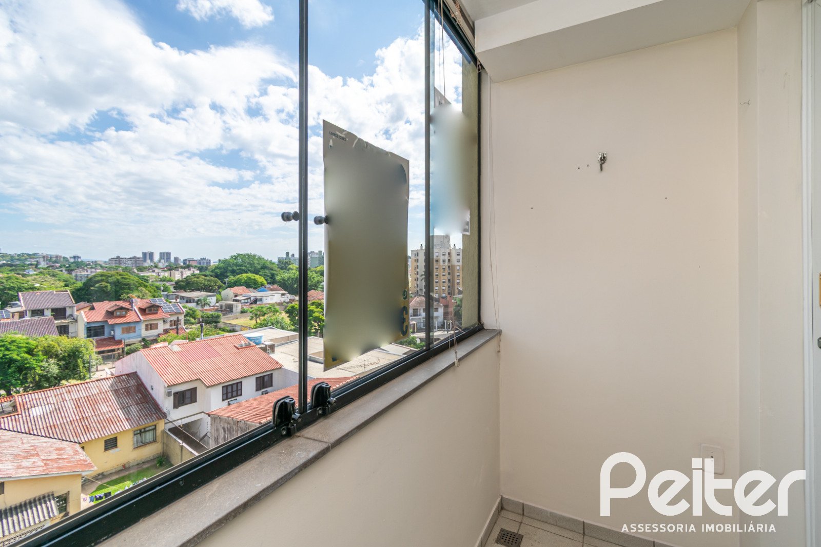 Apartamento à venda em Cavalhada, Porto Alegre — foto 5