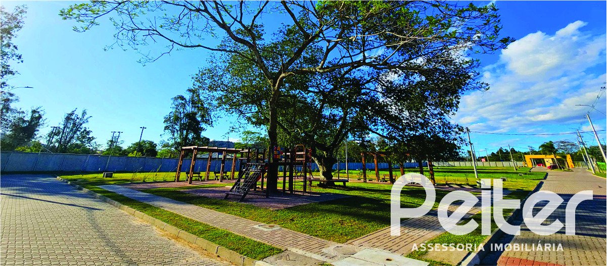 Terreno à venda em Hípica, Porto Alegre — foto 1