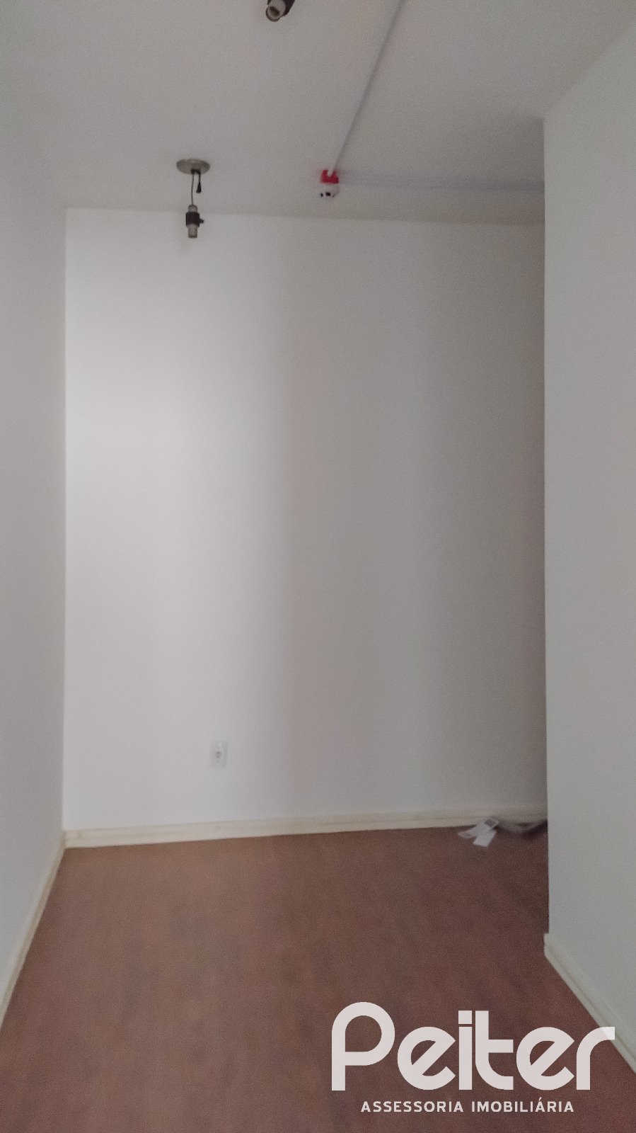 Comercial à venda em Floresta, Porto Alegre — foto 3