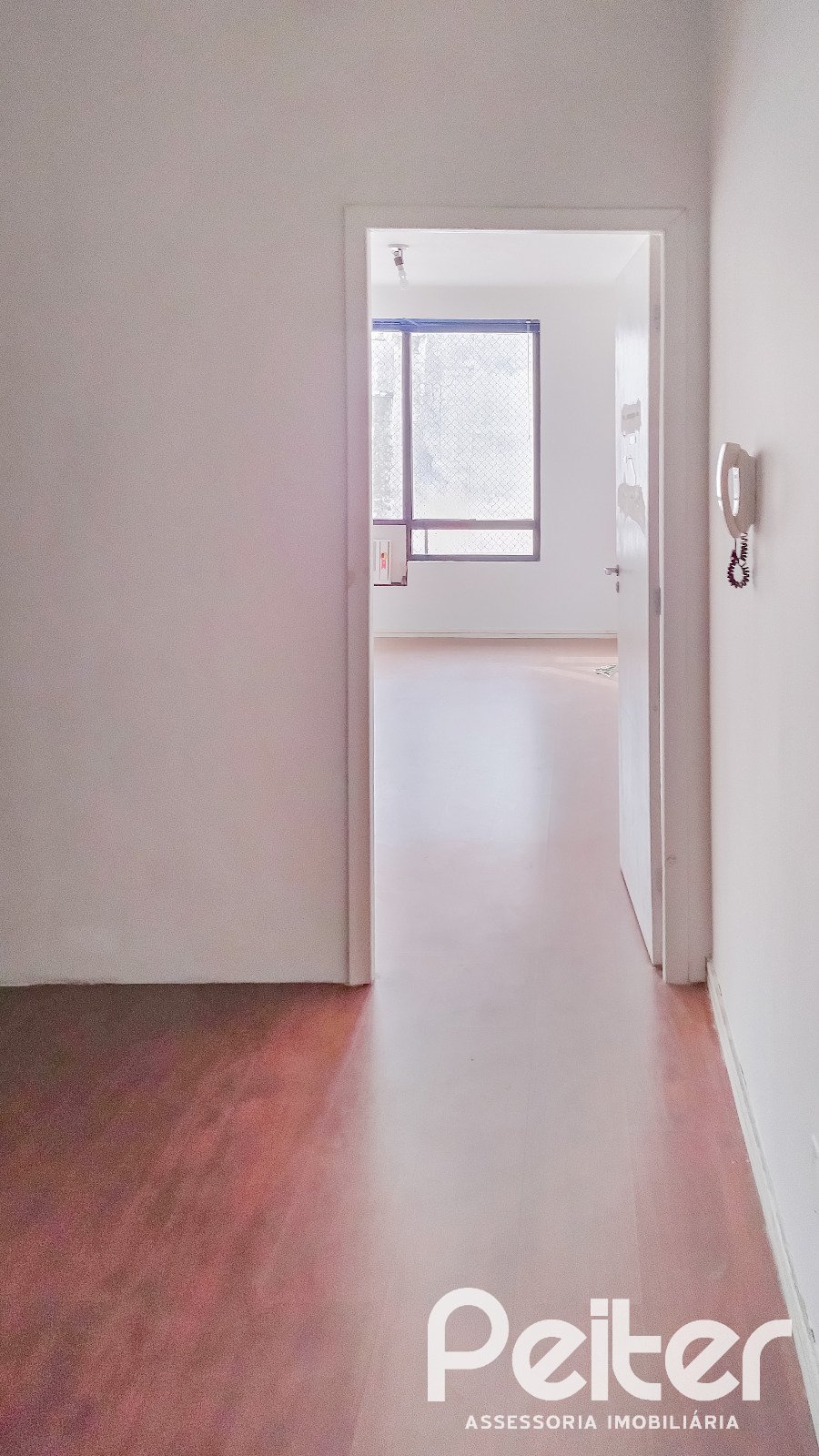 Comercial à venda em Floresta, Porto Alegre — foto 4