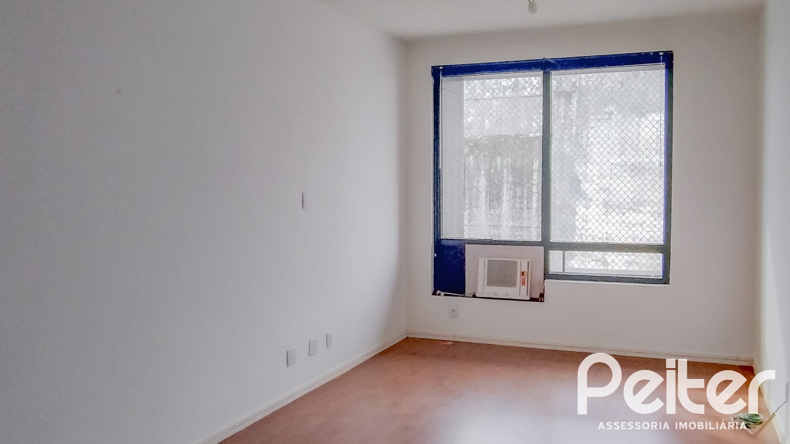 Comercial à venda em Floresta, Porto Alegre — foto 5