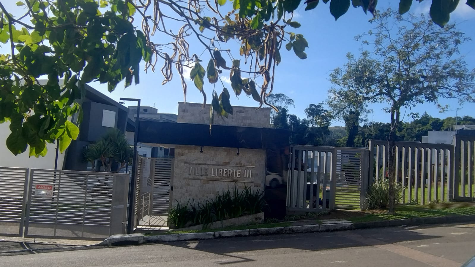 Terreno à venda em Vila Nova, Porto Alegre — foto 2