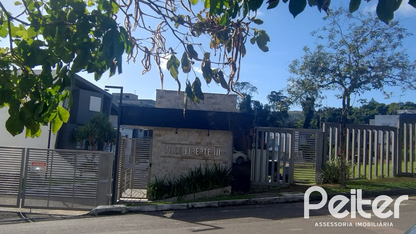 Terreno à venda em Vila Nova, Porto Alegre — foto 5
