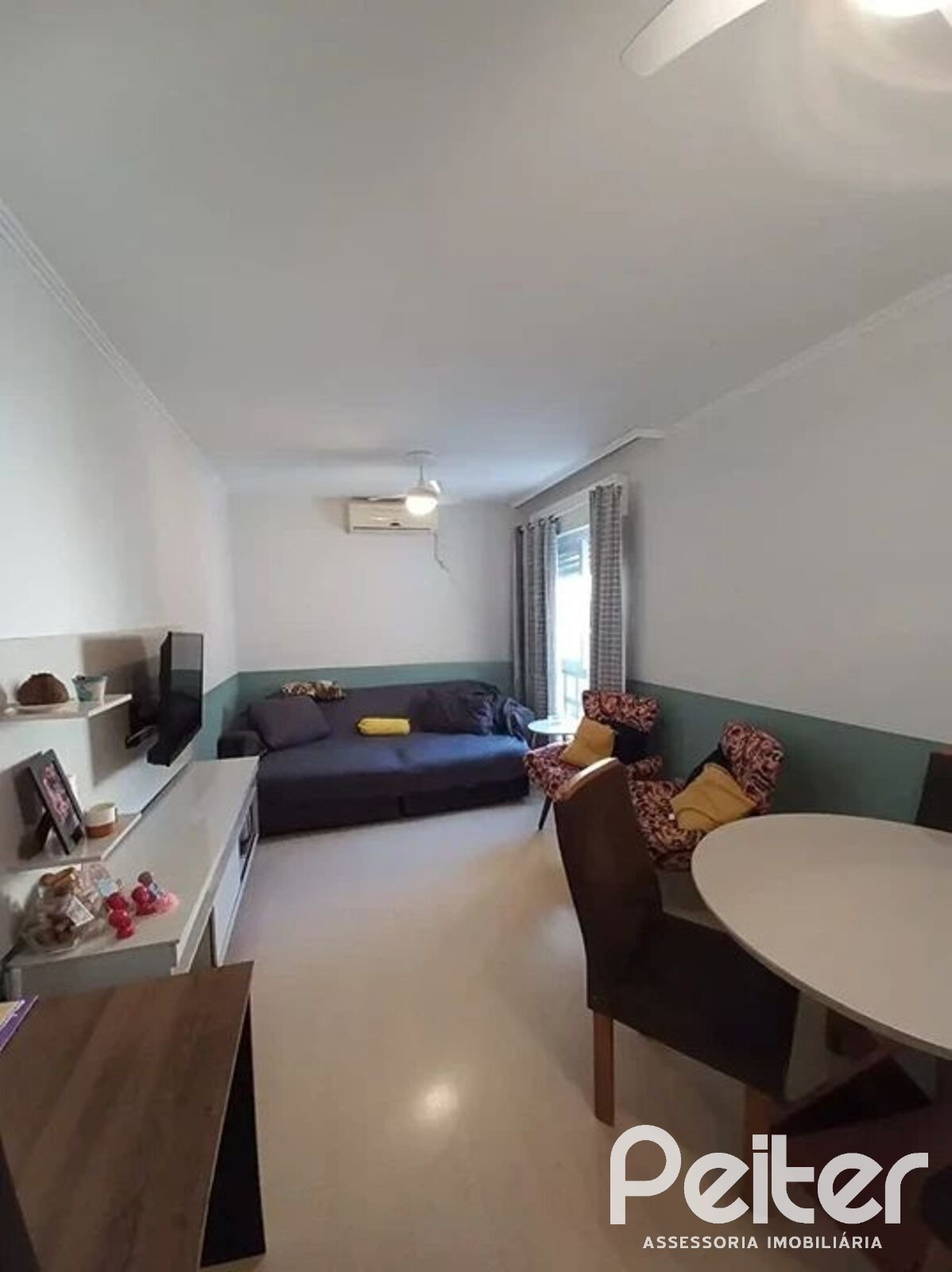 Apartamento à venda em Tristeza, Porto Alegre — foto 3