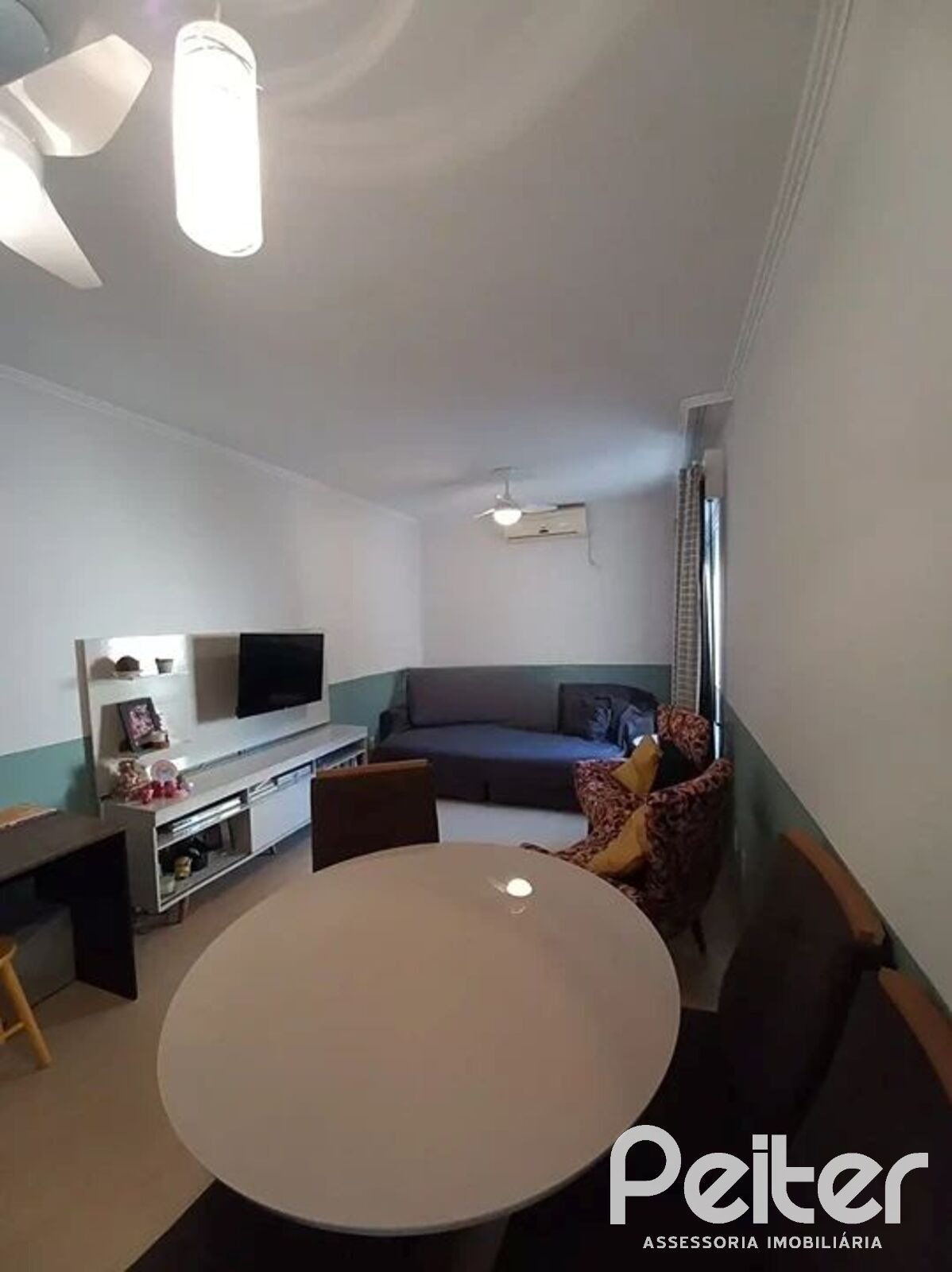 Apartamento à venda em Tristeza, Porto Alegre — foto 4