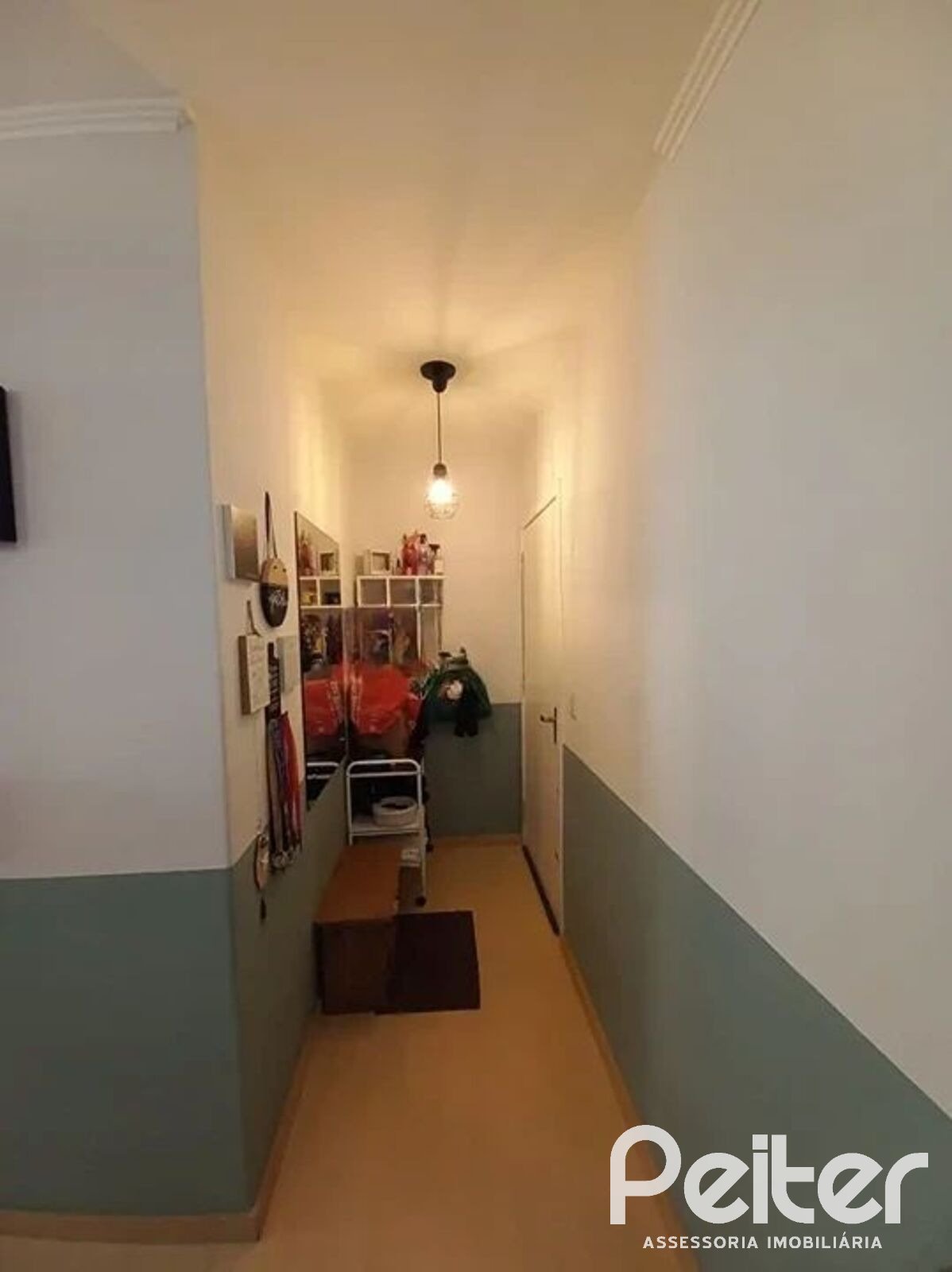 Apartamento à venda em Tristeza, Porto Alegre — foto 5