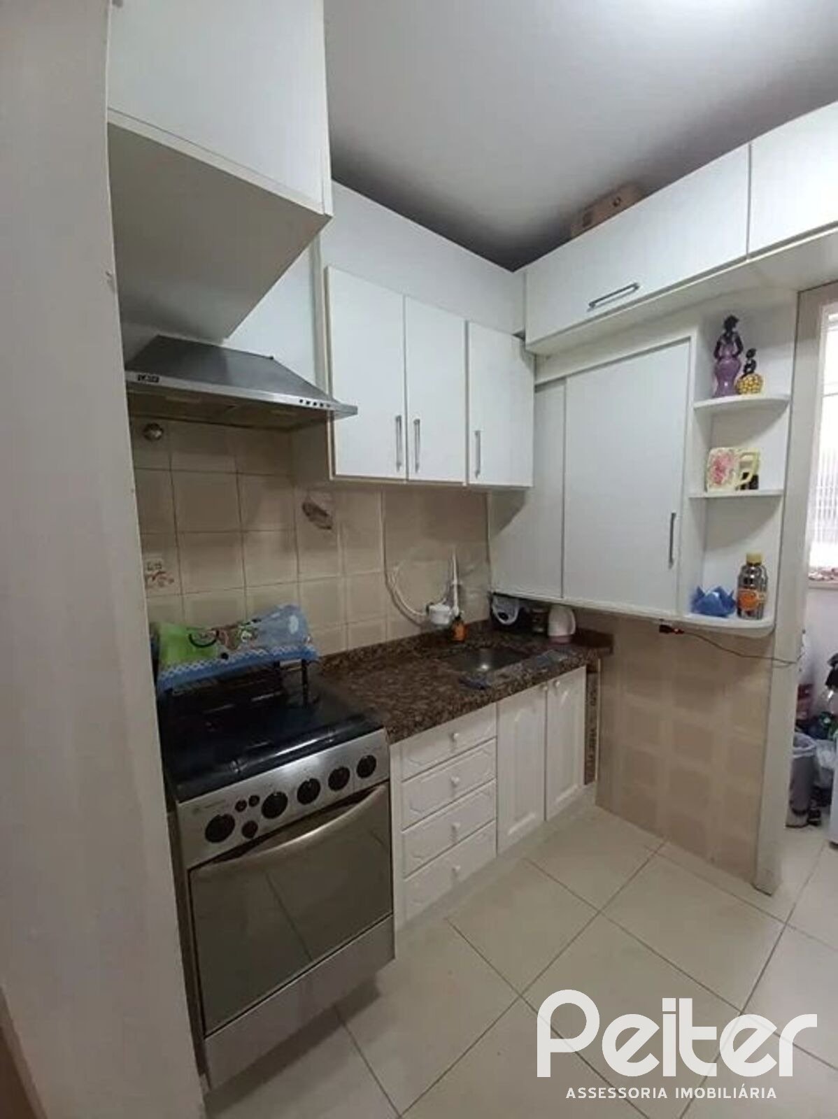 Apartamento à venda em Tristeza, Porto Alegre — foto 6