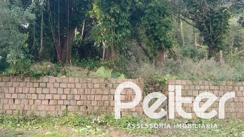 Terreno à venda em Ipanema, Porto Alegre — foto 2