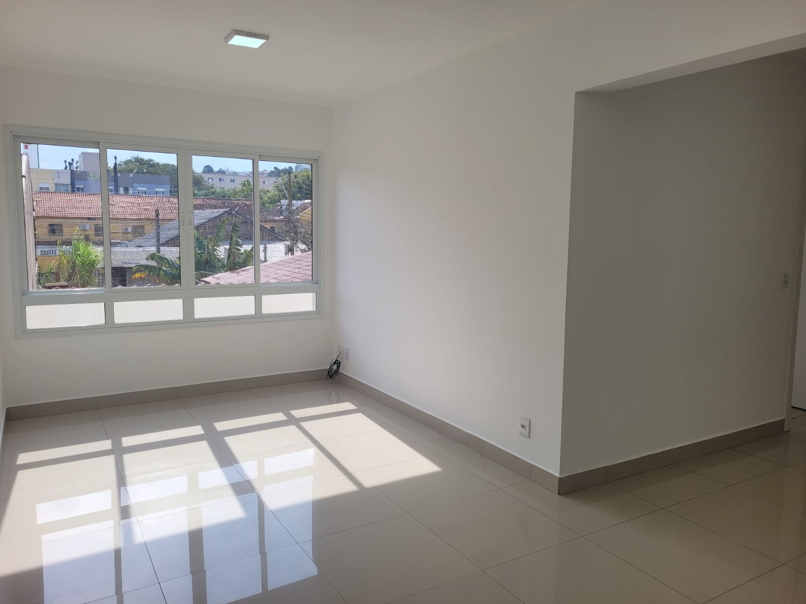 Apartamento à venda em Aberta dos Morros, Porto Alegre — foto 1
