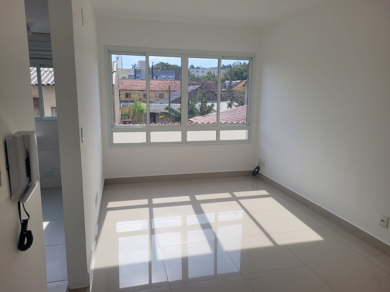 Apartamento à venda em Aberta dos Morros, Porto Alegre — foto 2