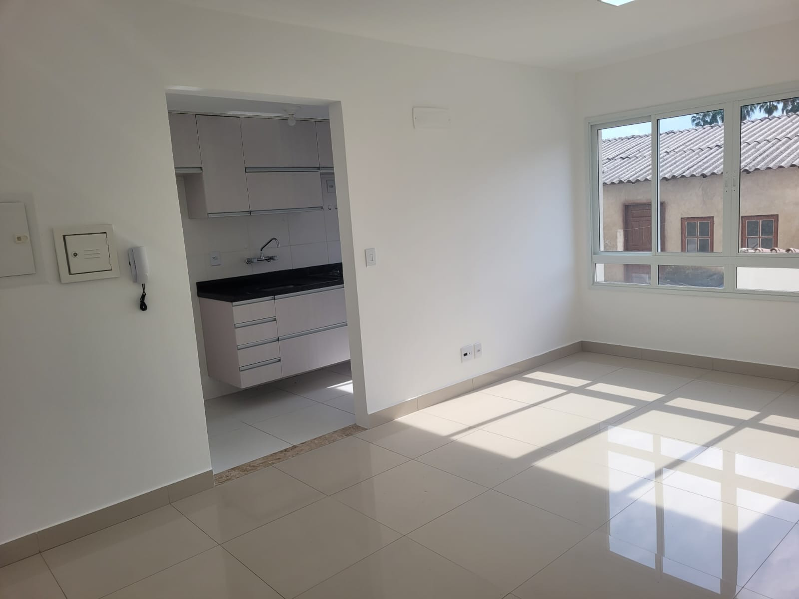 Apartamento à venda em Aberta dos Morros, Porto Alegre — foto 3