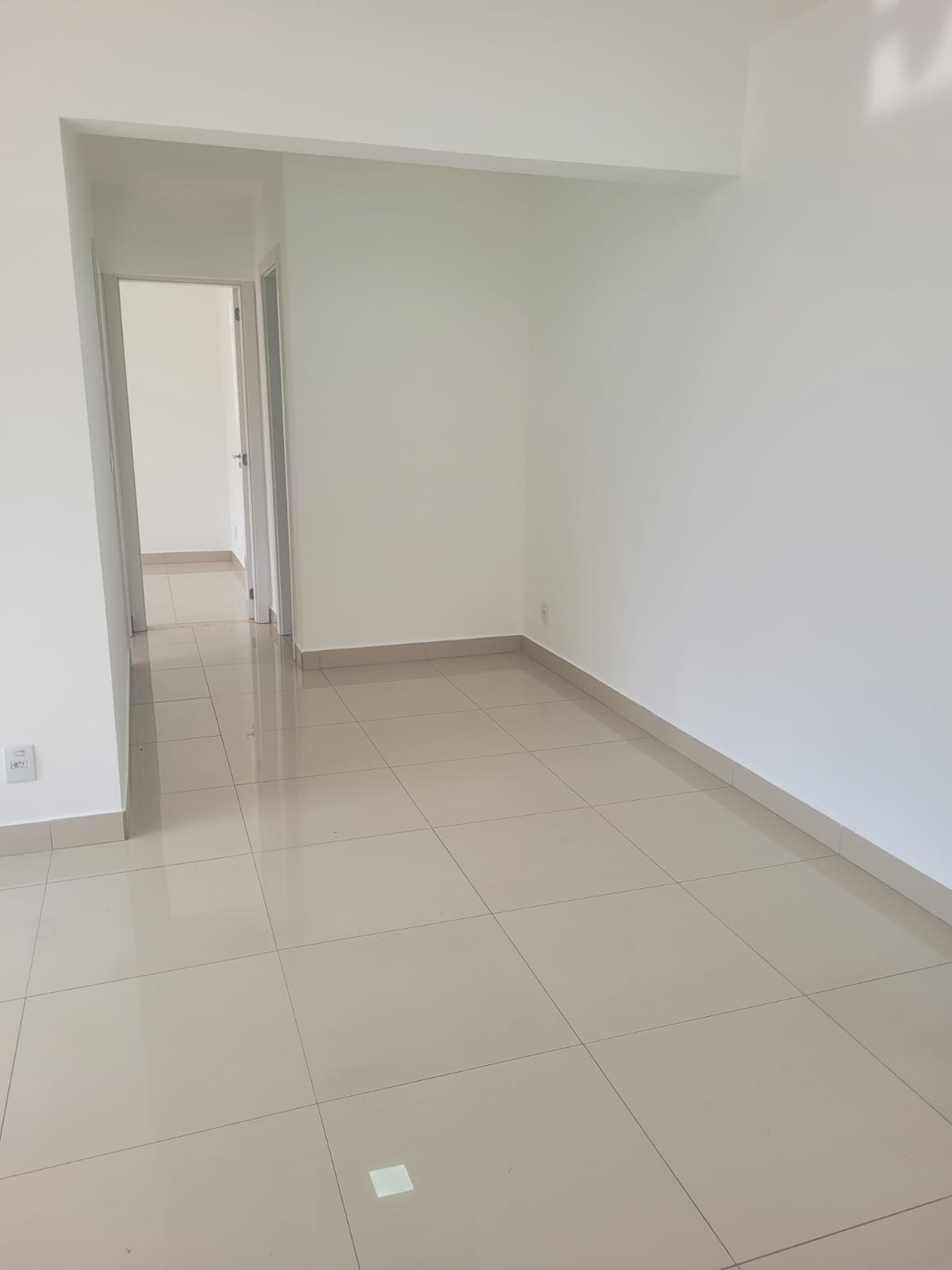 Apartamento à venda em Aberta dos Morros, Porto Alegre — foto 4