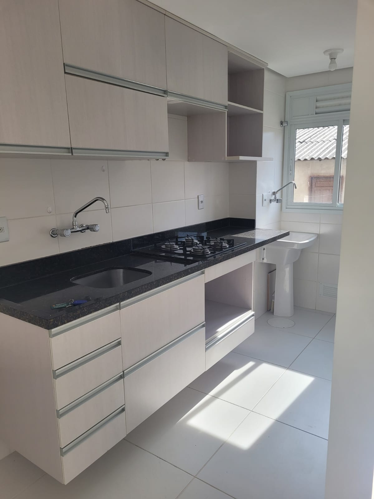 Apartamento à venda em Aberta dos Morros, Porto Alegre — foto 5