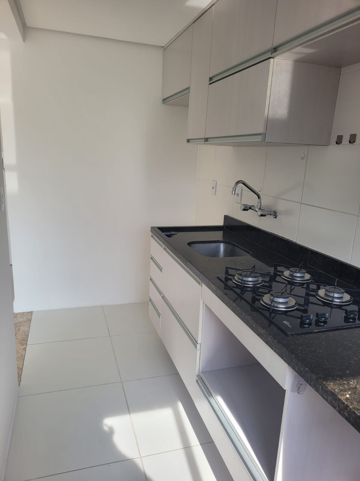Apartamento à venda em Aberta dos Morros, Porto Alegre — foto 6