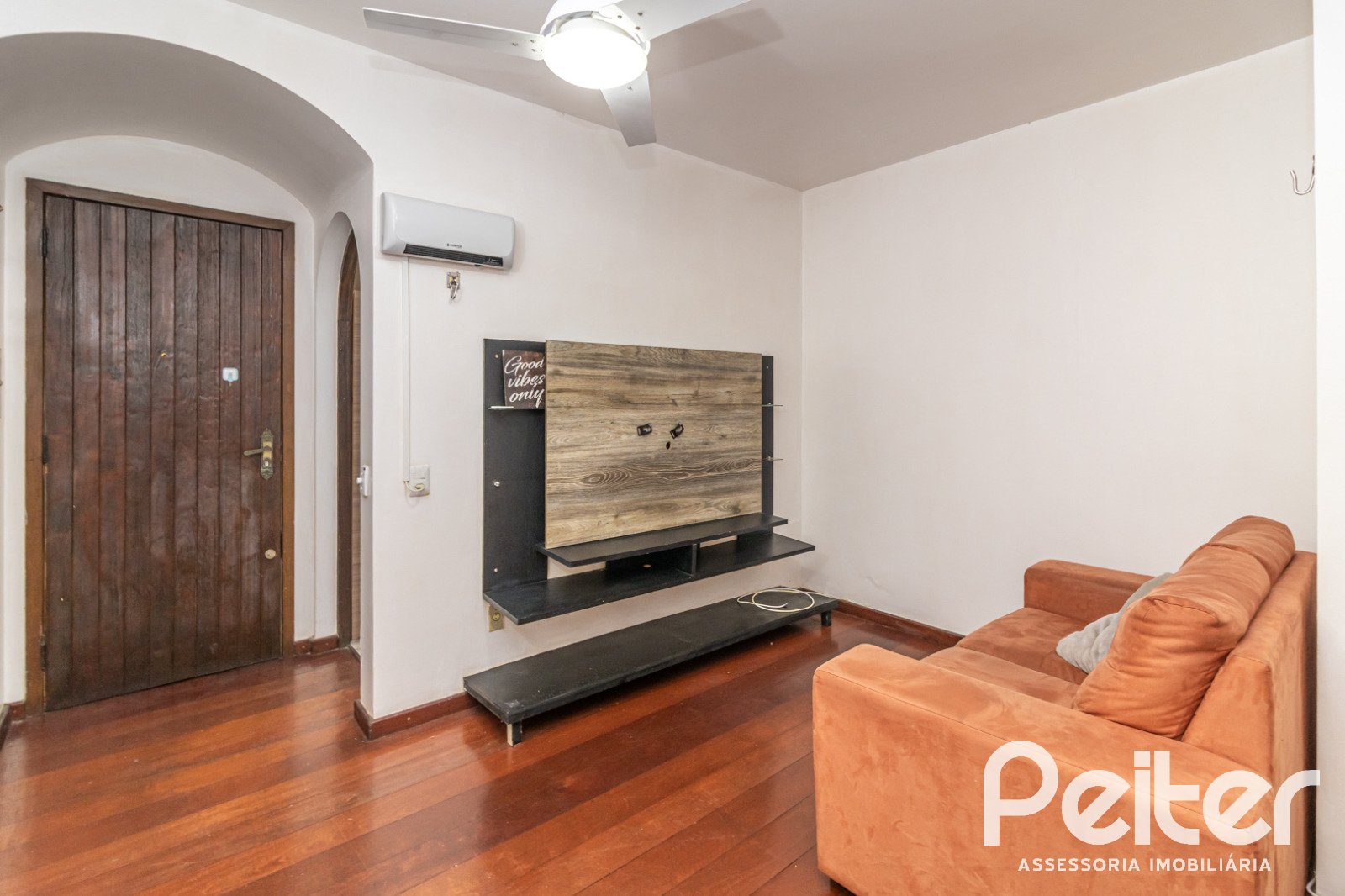 Apartamento à venda em Santana, Porto Alegre — foto 1