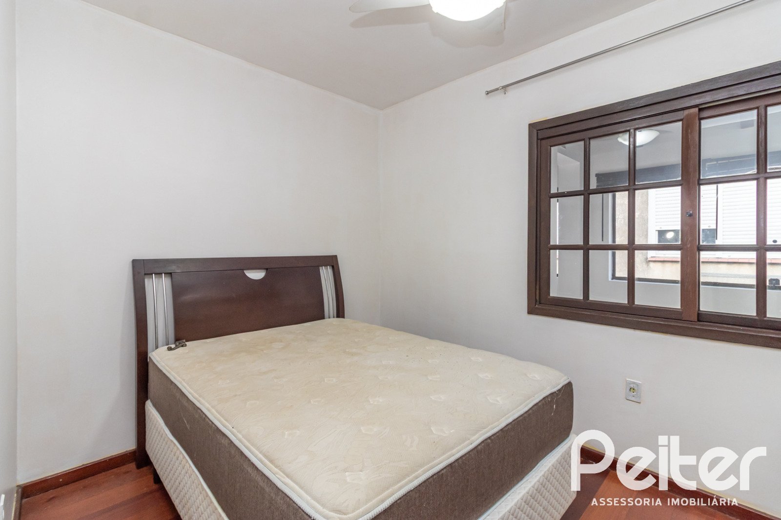 Apartamento à venda em Santana, Porto Alegre — foto 5