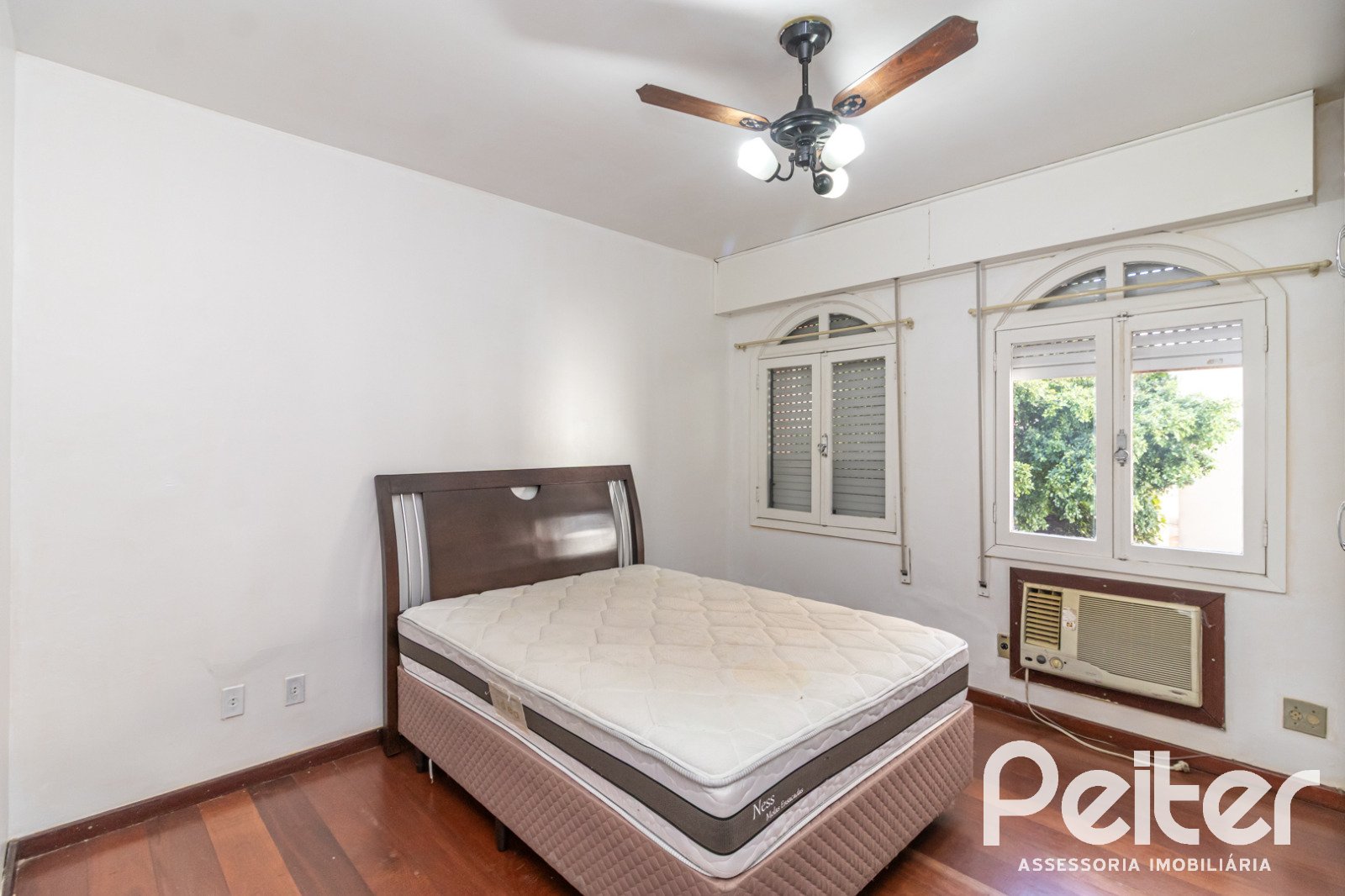 Apartamento à venda em Santana, Porto Alegre — foto 6
