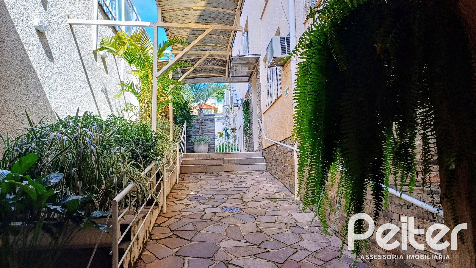 Apartamento à venda em Teresópolis, Porto Alegre — foto 3