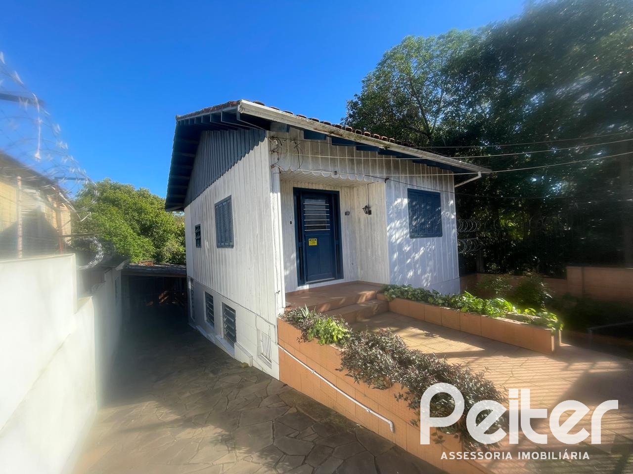 Casa à venda em Cristal, Porto Alegre — foto 2