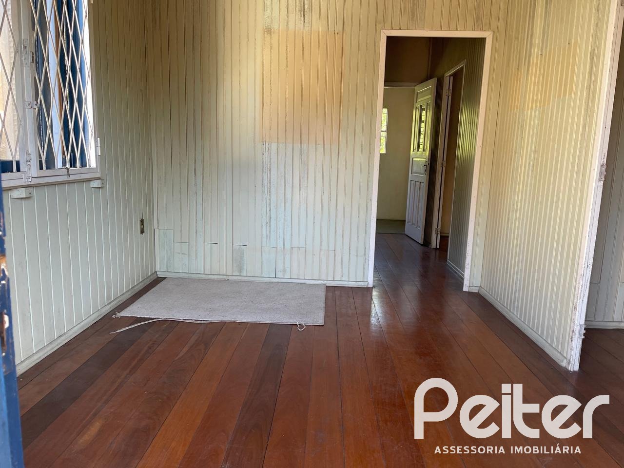 Casa à venda em Cristal, Porto Alegre — foto 4