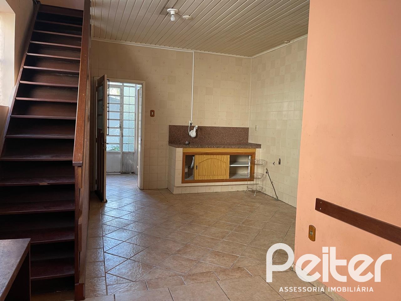 Casa à venda em Cristal, Porto Alegre — foto 5