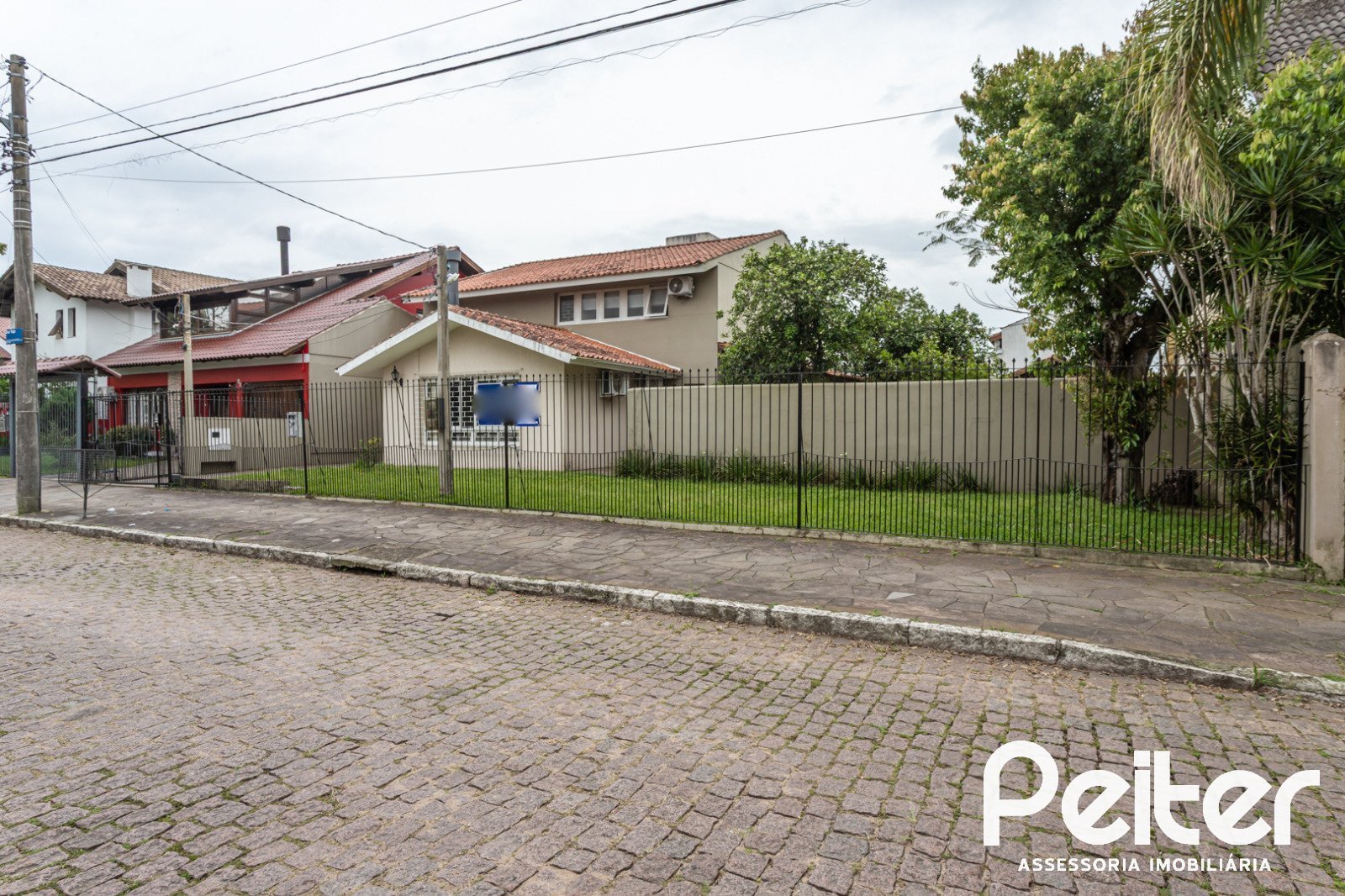 Terreno à venda em Ipanema, Porto Alegre — foto 2