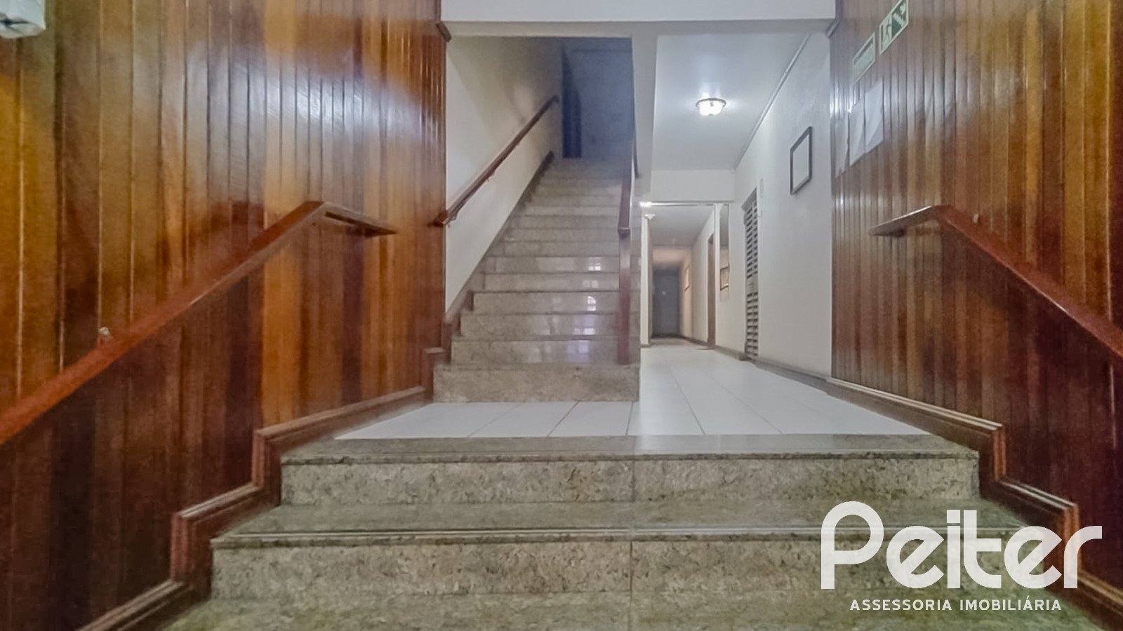 Apartamento à venda em Menino Deus, Porto Alegre — foto 3