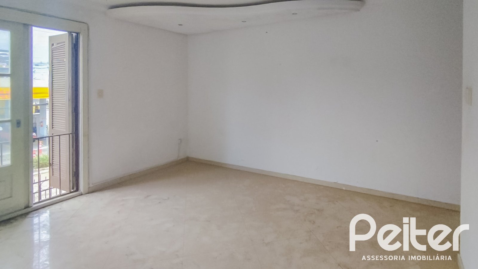 Apartamento à venda em Menino Deus, Porto Alegre — foto 2