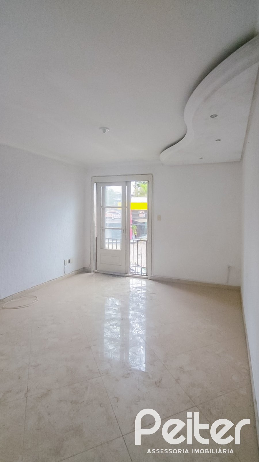 Apartamento à venda em Menino Deus, Porto Alegre — foto 5