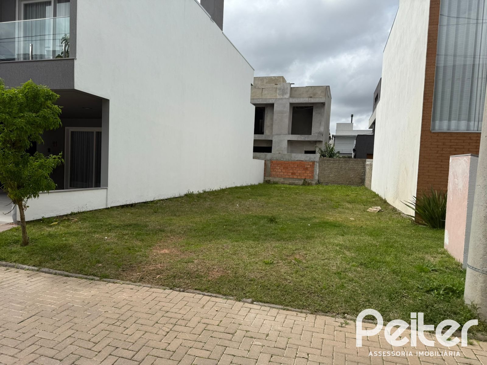 Terreno à venda em Ipanema, Porto Alegre — foto 2