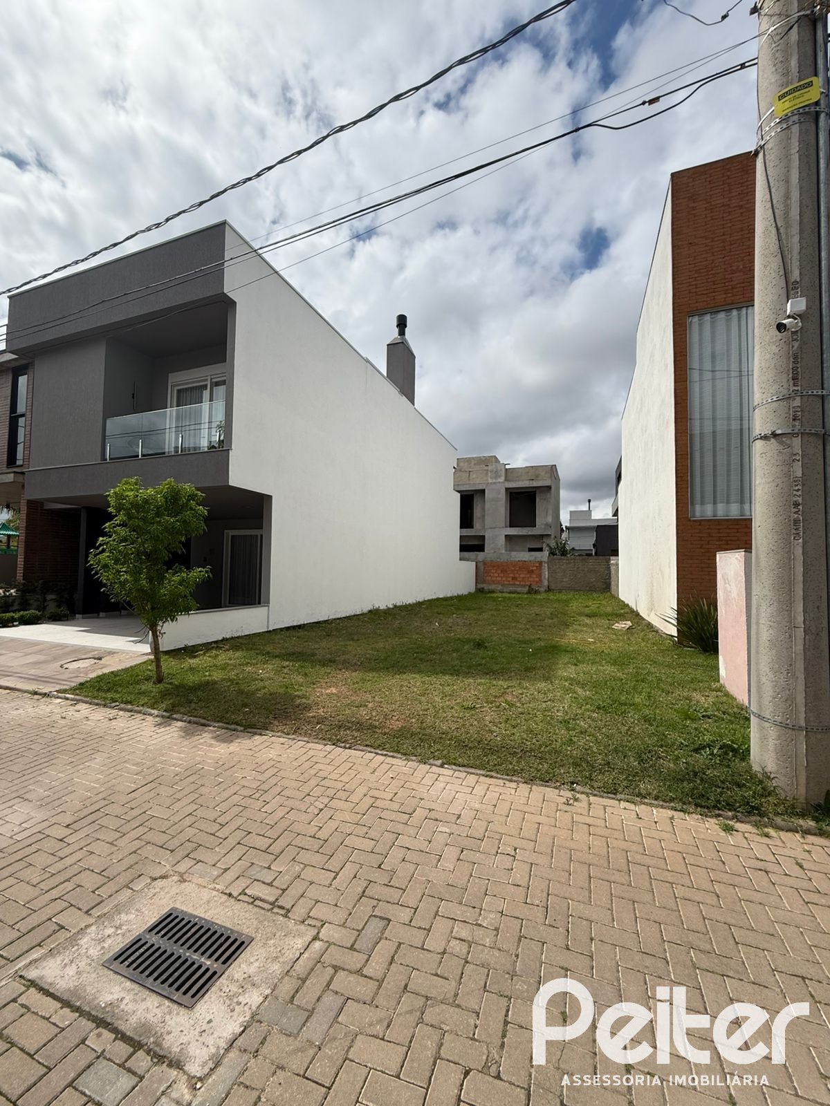Terreno à venda em Ipanema, Porto Alegre — foto 3