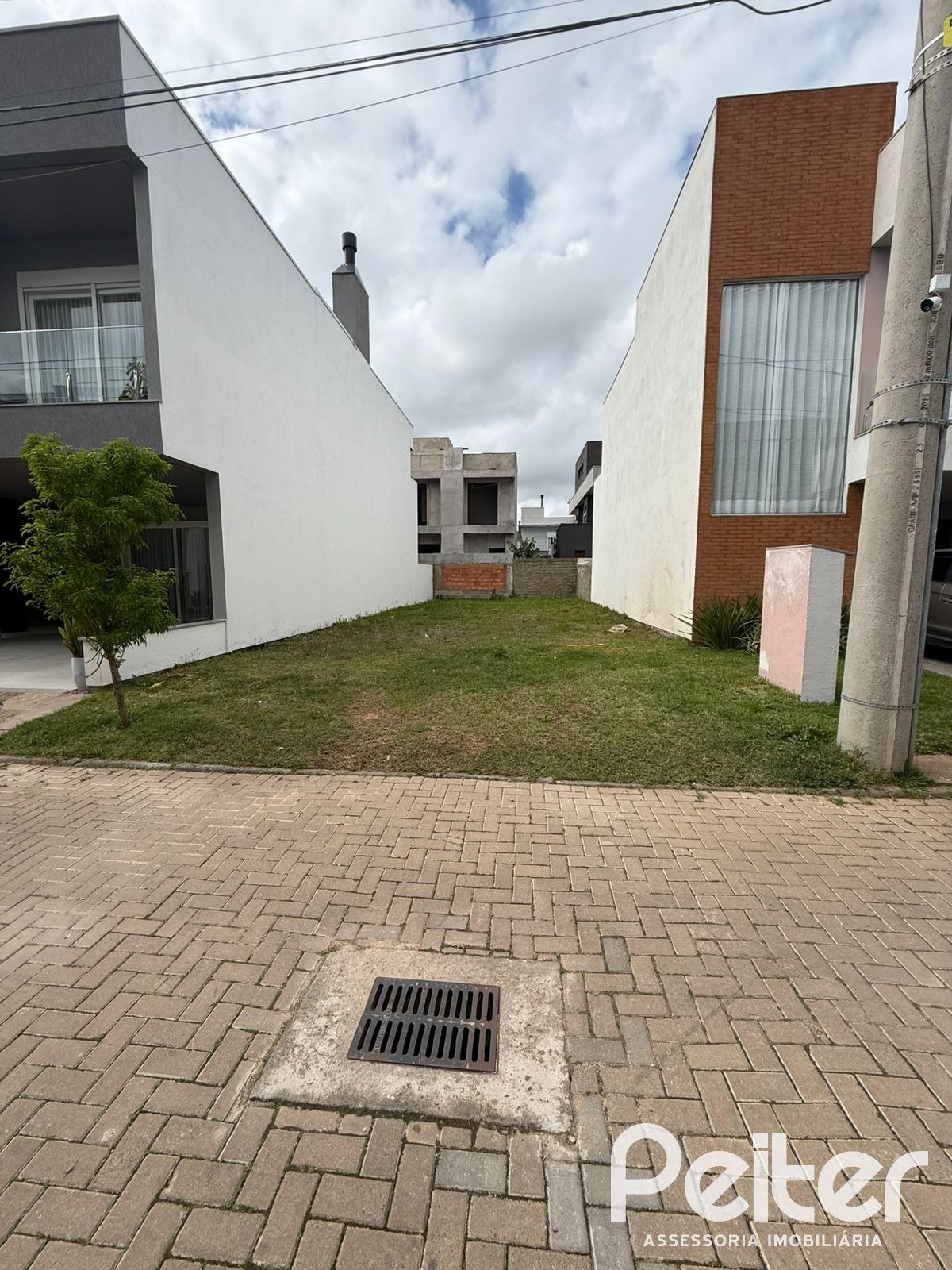 Terreno à venda em Ipanema, Porto Alegre — foto 4