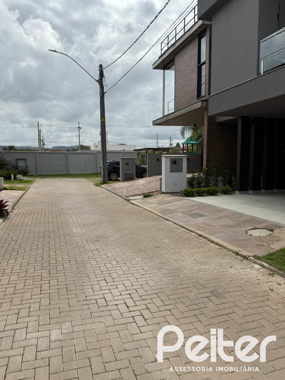 Terreno à venda em Ipanema, Porto Alegre — foto 5