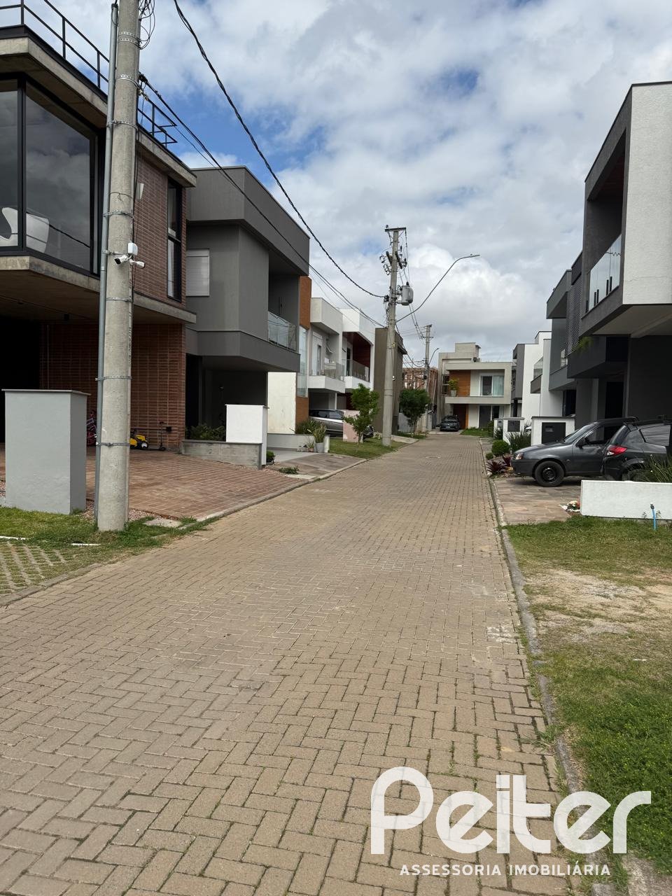 Terreno à venda em Ipanema, Porto Alegre — foto 6