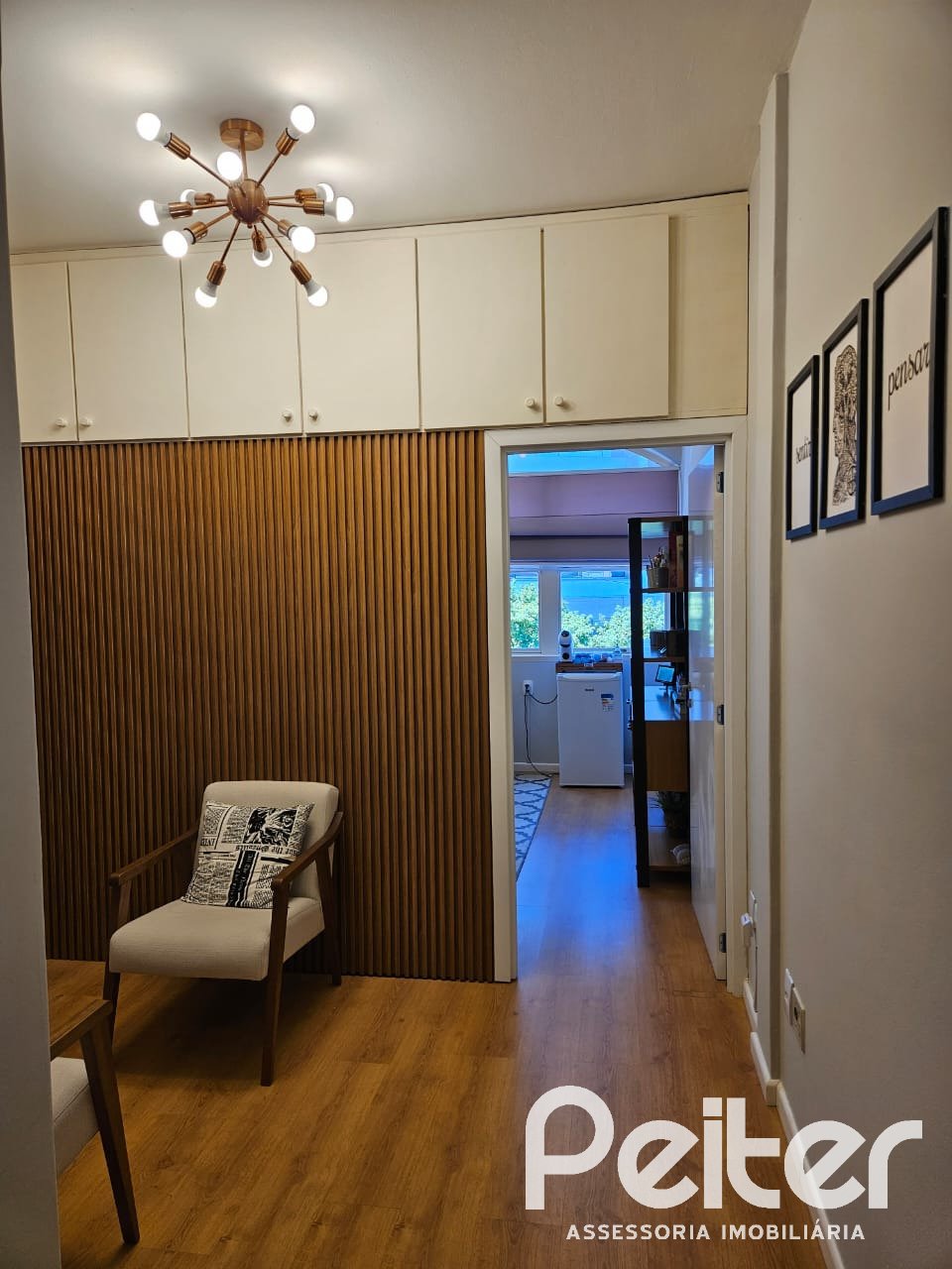 Comercial à venda em Tristeza, Porto Alegre — foto 1