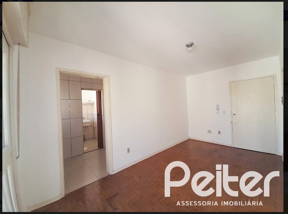 Apartamento à venda em Centro Histórico, Porto Alegre — foto 2