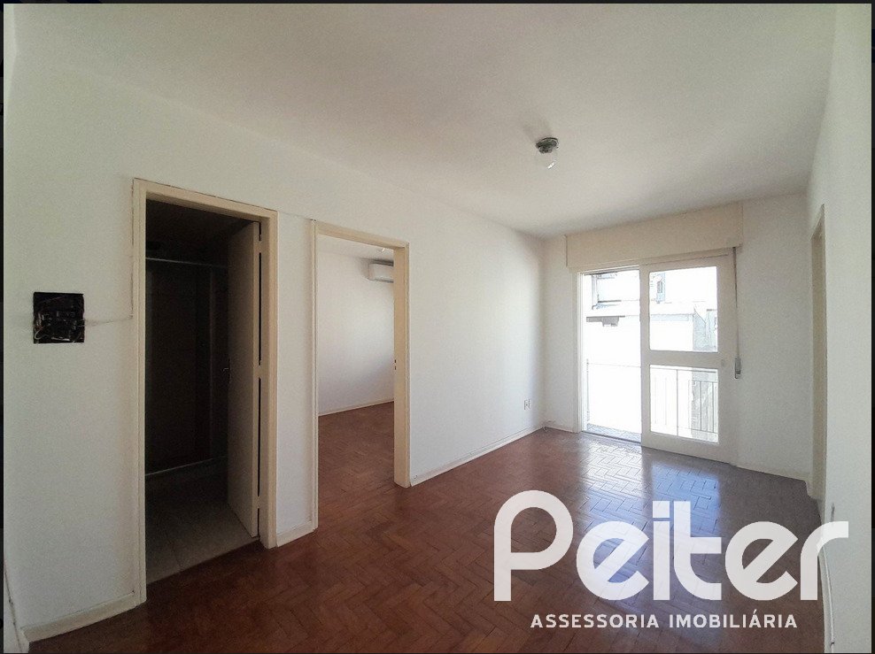 Apartamento à venda em Centro Histórico, Porto Alegre — foto 3