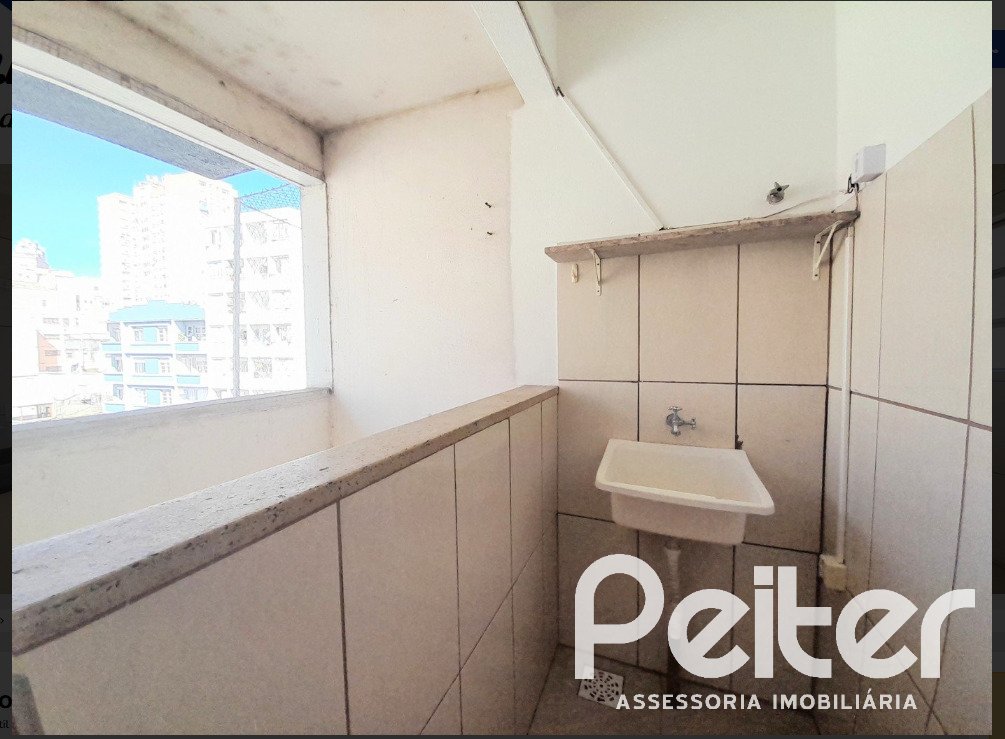 Apartamento à venda em Centro Histórico, Porto Alegre — foto 5