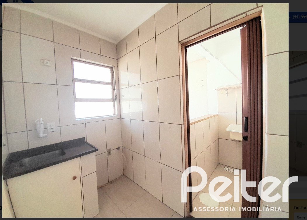 Apartamento à venda em Centro Histórico, Porto Alegre — foto 6