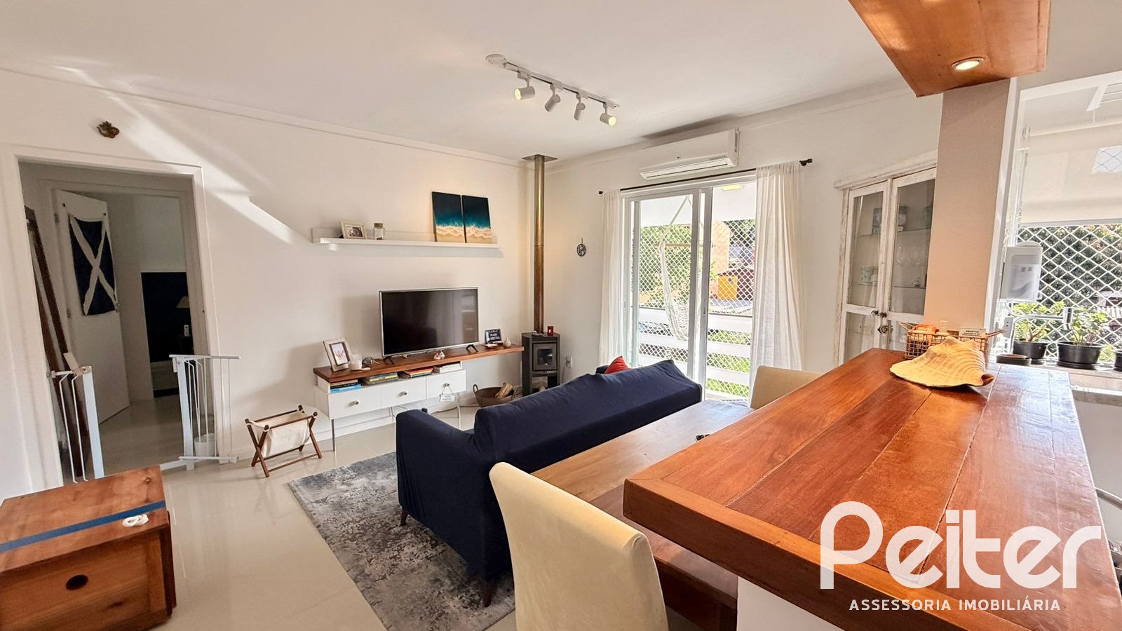 Apartamento à venda em Tristeza, Porto Alegre — foto 2