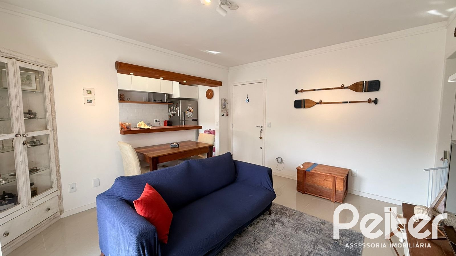 Apartamento à venda em Tristeza, Porto Alegre — foto 3